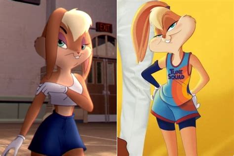 lola bunny onlyfans|Lolabunny